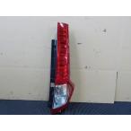  Roo mi-M900A правый задний фонарь [ дом частного лица адресован отправка не возможно ]