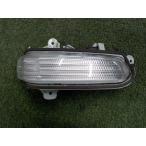  Daihatsu правая сторона зеркало на двери внутри указатель поворота линзы L650S Mira Gino снимать 