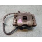  Alto HA25V правый суппорты передних тормозов 55101-73H03 Wagon R Lapin и т.п. 
