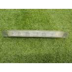  Blade AZE156H дополнительный стоп-сигнал на уровне глаз водителя 