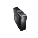  тонкий PC кейс 300wSFX источник питания встроенный MicroATX/ITX соответствует KX-M01