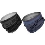 CASTELLI カステリ VIVA THERMO 2 HEADTHINGY ヘッドバンド 19569