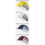 CASTELLI カステリ CLASSICO CAP 4524041