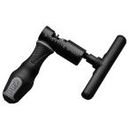 SHIMANO シマノ PRO プロ チェーン切り ツール 9-12S用 R20RTL0119X