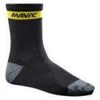 MAVIC マビック Ksyrium Merino Socks キシリウム メリノ ソックス