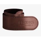 BROOKS Brooks TROUSERS STRAP тигр u The - ремешок 