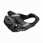 SHIMANO シマノ PD-RS500 SPD-SLペダル