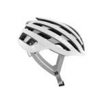 LAZER Laser Z1 KinetiCore AF шлем коврик полный белый 