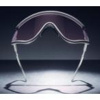 OAKLEY Oacley MUZM Eyeshade Mu jiam I затенитель от солнца солнцезащитные очки OO9441-0451