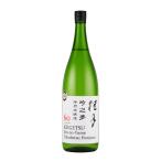 桂月吟之夢特別本醸造60日本酒土佐...