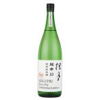 桂月 超辛口 特別純米酒60 数量限定 生原酒 (1800ml) 日本酒 土佐酒造 高知県