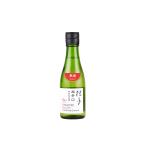 桂月 超辛口 特別純米酒60 （夏酒） (300ml) 日本酒 土佐酒造 高知県
