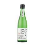  багряник японский месяц супер .. специальный дзюнмаи сакэ sake 60( сырой sake )(720ml) японкое рисовое вино (sake) земля . sake структура Kochi префектура 