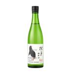 桂月超辛口特別純米酒60720ml...