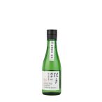 桂月 超辛口 特別純米酒 60（生酒）(300ml) 日本酒 土佐酒造 高知県