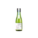 桂月 超辛口 特別純米酒60 夏の生酒 (300ml)