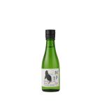 桂月 超辛口 特別純米酒60（夏の生酒）300ml　日本酒 土佐酒造 高知県