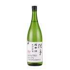 桂月 超辛口 特別純米酒60 (1,800ml) 日本酒 土佐酒造 高知県
