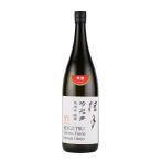 桂月 吟之夢 純米吟醸酒 55 （夏酒） (1,800ml) 日本酒 土佐酒造 高知県