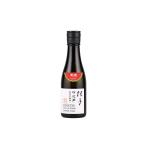 桂月 吟之夢 純米吟醸酒 55 （夏酒） (300ml) 日本酒 土佐酒造 高知県