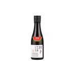  багряник японский месяц .. сон дзюнмаи сакэ гиндзёсю сакэ 55 ( лето sake ) (300ml) японкое рисовое вино (sake) земля . sake структура Kochi префектура 