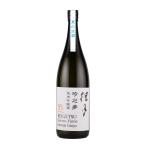 桂月 吟之夢 純米吟醸酒 55 夏の生酒 (1,800ml) 日本酒 土佐酒造 高知県