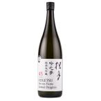 桂月 吟之夢 純米大吟醸45 (1,800ml) 日