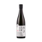 桂月吟之夢純米大吟醸45日本酒土佐...