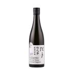 桂月吟之夢純米大吟醸40日本酒土佐...