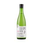  багряник японский месяц CEL24 дзюнмаи сакэ большой сакэ гиндзё 50( сырой sake ) (720ml) японкое рисовое вино (sake) земля . sake структура Kochi префектура 