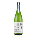 桂月 CEL24 純米大吟醸 50 夏の生酒 (1,800ml) 日本酒 土佐酒造 高知県