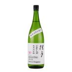 桂月 CEL24 純米大吟醸 50 しぼりたて新酒(1800ml) 日本酒 土佐酒造 高知県