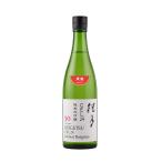桂月 CEL24 純米大吟醸 50（夏酒）(720ml) 日本酒 土佐酒造 高知県