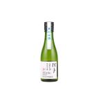 桂月 CEL24 純米大吟醸 50 夏の生酒 (300ml) 日本酒 土佐酒造 高知県