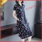  Polo One-piece женский спорт одежда Golf одежда рубашка-поло One-piece длина длина . Golf . пот короткий рукав casual модный 