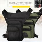  мужской нога сумка сумка на ногу сумка "body" уличный брезент многофункциональный под старину сумка мотоцикл велосипед альпинизм сумка рыбалка страйкбол 