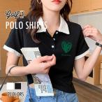  рубашка-поло с коротким рукавом женский Golf рубашка s надеты .. красивый . тонкий большой размер . пот скорость . контакт охлаждающий прохладный biz20 плата 30 плата 40 плата 50 плата 