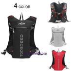  бег сумка рюкзак водоотталкивающая отделка гидратация велоспорт сумка cycle сумка уличный большая вместимость jo серебристый g легкий унисекс сумка 