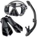  воздуховод "snorkel" комплект для взрослых 180° panorama si- вид воздуховод "snorkel" маска 3 позиций комплект shuno-ke кольцо наводнение предотвращение замутненный . прекращение морская вода . для мужчин и женщин 