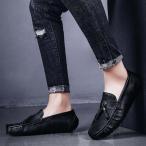  обувь мужской Loafer мужской Loafer мужской туфли без застежки кожа бизнес красивый . обувь обувь чёрный черный белый белый красный 