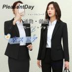  формальный костюм женский костюм s деловой костюм черный lik route костюм чистый ... ходить на работу предприятие OL черный интервью 