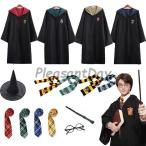  Рождество костюмы griffin кукла Harry Potter low b/ Ray bn Claw / -  полный пуховка / потертость Zari n/ маскарадный костюм 
