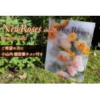 書籍 New Roses Vol.26 産経メディックス 薔薇庭巡礼