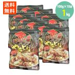 .. якитори 100g×10 бесплатная доставка кулинария settled курятина местного производства соевый соус tarepauchi retort горячая вода . закуска sake деликатес 