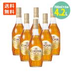 チョーヤ梅酒TheCHOYA熟成1...