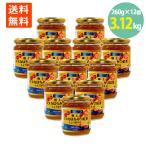 ショッピングはちみつ紅茶 極上 マヌカ はちみつ 紅茶 しょうが 入り260g×12個  紅茶 蜂蜜 ハチミツ マヌカハニー 高知県産 生姜 ブレンド 紅茶 コンフィチュール 送料無料