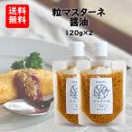  тормозные колодки ne соевый соус тест без добавок шарик горчица 120g×2 сделано в Японии соевый соус . пчела меласса. .... способ тест pauchi модель .. прекрасный приправа Kyushu соевый соус (..).... еда чувство 