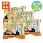  мочи муги ввод . становится суши 4 штук ×5 пакет рефрижератор бесплатная доставка один шарик .. становится плита простой кулинария моти .... становится san . груз рефрижератор . становится суши 