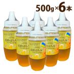 ¥Ï¥Á¥ß¥Ä ˪̪ ¤Ï¤Á¤ß¤Ä ½ã¿è ¥¦¥¯¥é¥¤¥Ê »º ³Ø¹»µë¿©»ÈÍÑ 500g ¡ß6ËÜ ¥Ý¥êÍÆ´ï