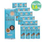  низкий сахар качество лапша .. есть срок годности 2026.1.31 низкий сахар качество .. . прекрасный тест .. клетчатка еда . отвечающий . еда чувство 180g=2 порции ×20 пакет 